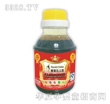 ���Ҙ�(l��)����С���}�F�\�I(y��ng)�B(y��ng)�u��150����