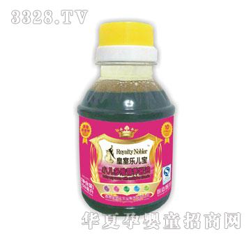 ���Ҙ�(l��)����С����S�I(y��ng)�B(y��ng)�u��150����