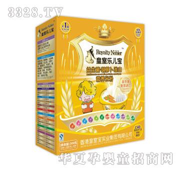 ���Ҙ�(l��)�������������}����ɽ�I(y��ng)�B(y��ng)�׷�300��