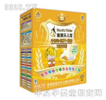 ���Ҙ�(l��)����ţ������}����ɽ�I(y��ng)�B(y��ng)�׷�300��