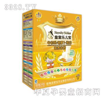 ���Ҙ�(l��)����ţ������}����ɽ�I(y��ng)�B(y��ng)�׷�150��