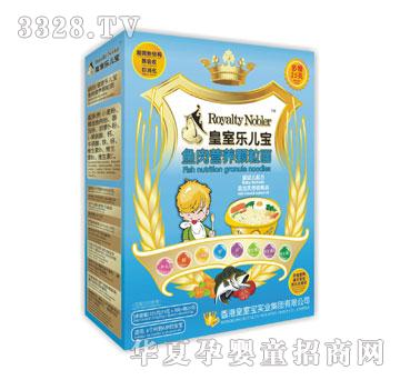 ���Ҙ�(l��)�����~(y��)��I(y��ng)�B(y��ng)�w����225��