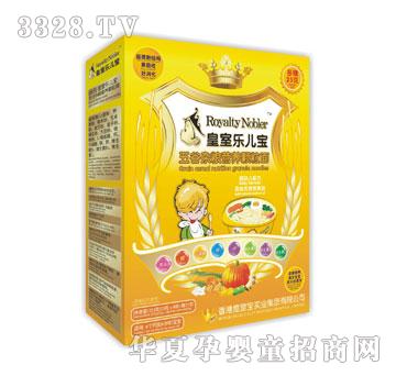 ���Ҙ�(l��)��������s�Z�I(y��ng)�B(y��ng)�w����225��