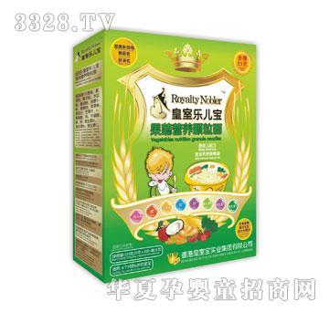 ���Ҙ�(l��)�������ߠI(y��ng)�B(y��ng)�w����225��