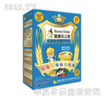 ���Ҙ�(l��)������ɽţ��I(y��ng)�B(y��ng)��l225��