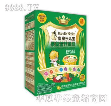 ���Ҙ�(l��)�������ߠI(y��ng)�B(y��ng)��l225��