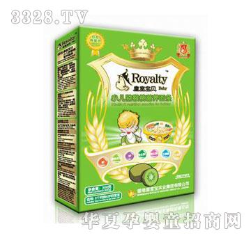 ���Ҍ�ؐС���I(y��ng)�B(y��ng)�A������l300��