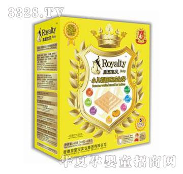 ���Ҍ�ؐС���㽶ζ�����80��