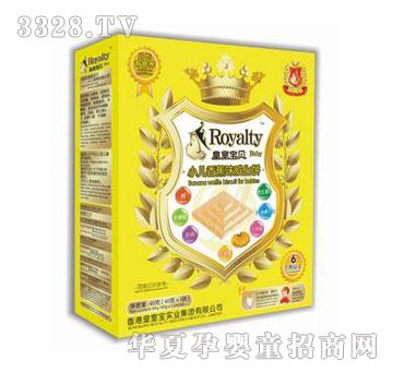 ���Ҍ�ؐС���㽶ζ�����40��