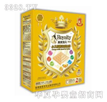 ���Ҍ�ؐС�����ζ�����40��