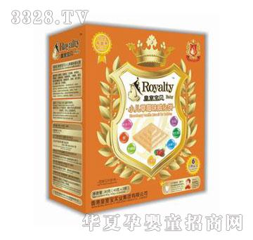 ���Ҍ�ؐС����ݮζ�����80��