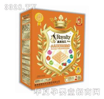 ���Ҍ�ؐС����ݮζ�����40��