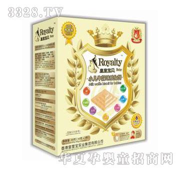 ���Ҍ�ؐС��ţ��ζ�����80��