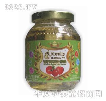 ���Ҍ�ؐС���I(y��ng)�B(y��ng)�O(p��ng)��֭125����