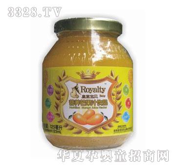 ���Ҍ�ؐС���I(y��ng)�B(y��ng)â��֭125����