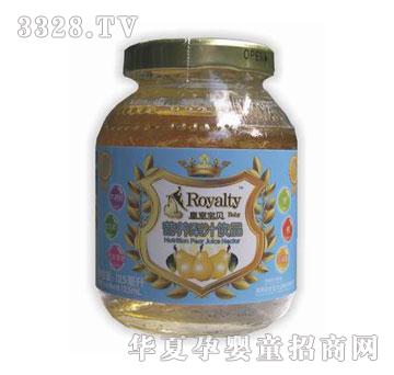 ���Ҍ�ؐС���I(y��ng)�B(y��ng)��֭125����