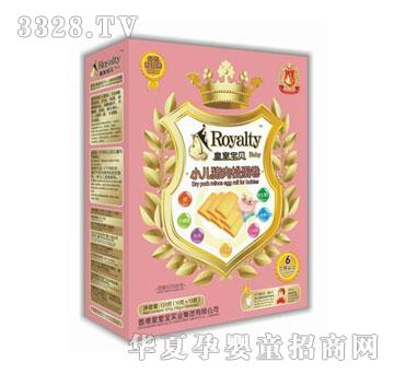 ���Ҍ�ؐС���i���ɵ���120��