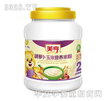 ������}�����נI�B�׷�2��