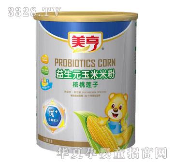 ��������Ԫ�����׷ۺ���ɏ��