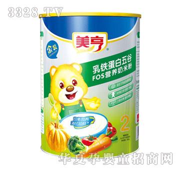 �������F�������FOS�I�B���׷�2��