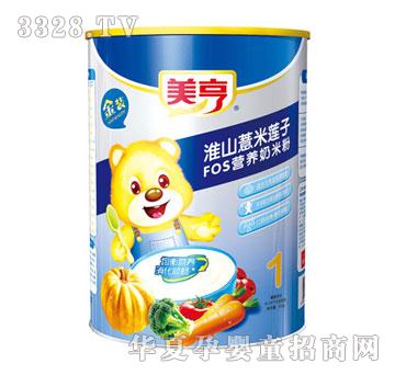 ���໴ɽ޲��ɏ��FOS�I�B���׷�