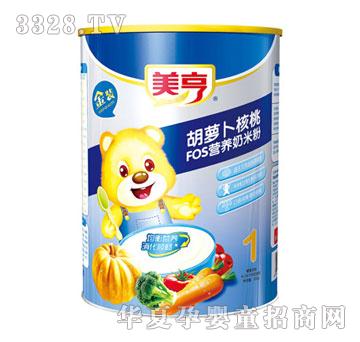 ������}������FOS�I�B���׷�1��