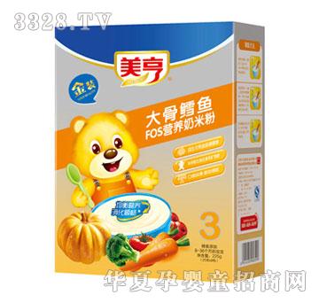 �������L�~FOS�I�B���׷�3�κ��b