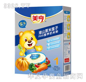 ���໴ɽ޲��ɏ��FOS�I�B���׷�1�κ��b