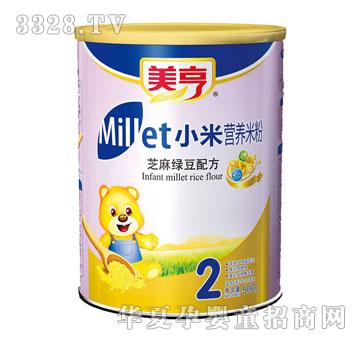 ����С�נI�B�׷�֥��G���䷽