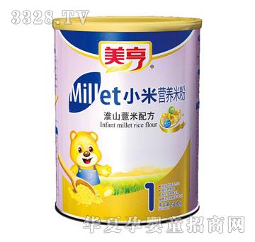 ����С�נI�B�׷ۻ�ɽ޲���䷽