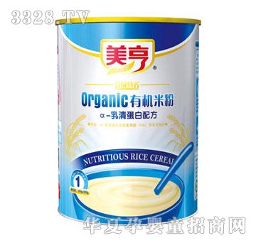 �����-���嵰���䷽�ЙC�׷�1��