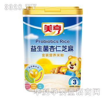 ��������������֥����b�I�B�׷�3��