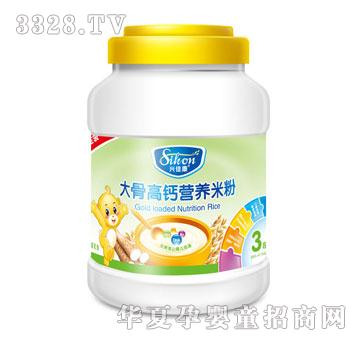 �d�ѿ���Ǹ��}�I�B�׷�3��