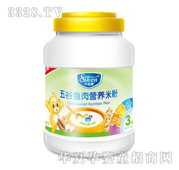 �d�ѿ�����~��I�B�׷�3��