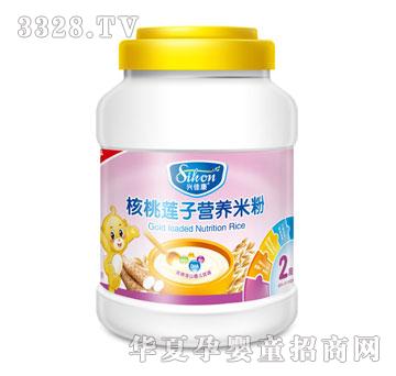 �d�ѿ�����ɏ�ӠI�B�׷�2��