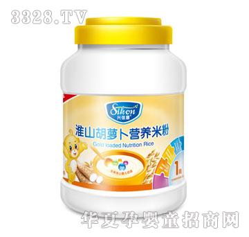 �d�ѿ���ɽ���}���I�B�׷�1��