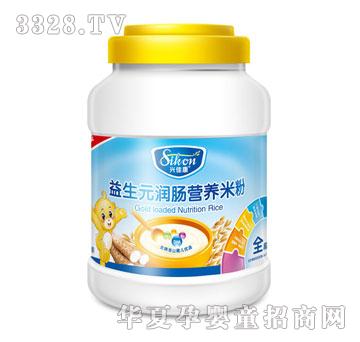 �d�ѿ�����Ԫ���c�I�B�׷�ȫ��