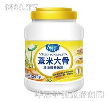 �d�ѿ�޲�״�ǻ�ɽ�I�B�׷�1��