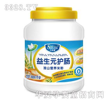 �d�ѿ�����Ԫ�o�c��ɽ�I�B�׷�0��