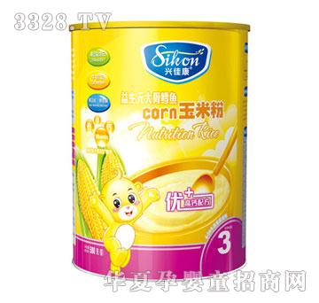 �d�ѿ�����Ԫ����L�~���׷�3��