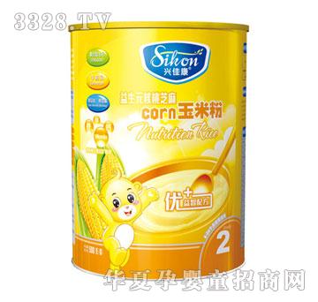 �d�ѿ�����Ԫ����֥�����׷�2��