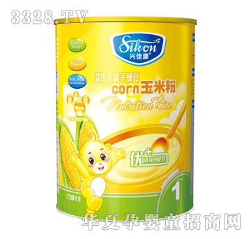 �d�ѿ�����Ԫɏ�ӾG�����׷�1��