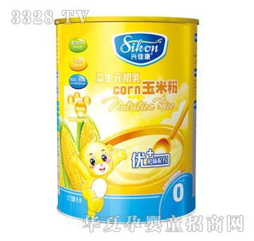 �d�ѿ�����Ԫ�������׷�