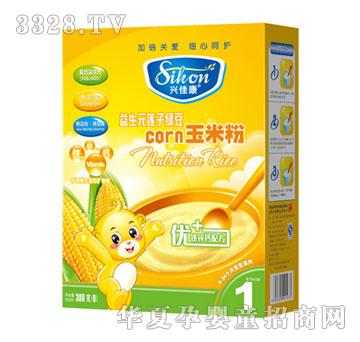 �d�ѿ�����Ԫɏ�ӾG�����׷�1�κ��b