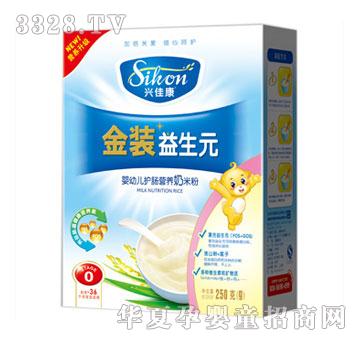 �d�ѿ����b����Ԫ���׃��o�c�I�B���׷�0�κ��b