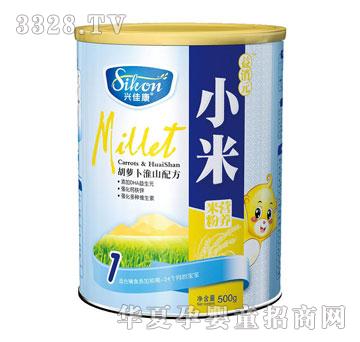 �d�ь����}����ɽ�䷽С�נI�B�׷�1��