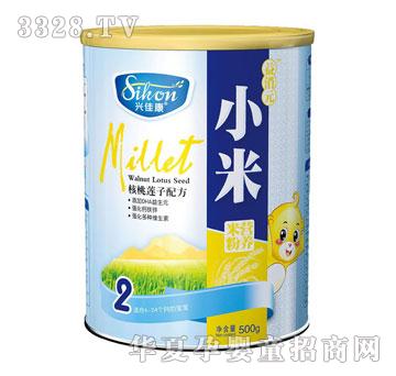 �d�ѿ�����ɏ���䷽С�נI�B�׷�2��