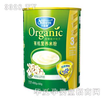 �d�ѿ����ɏ���䷽�ЙC�I�B�׷�