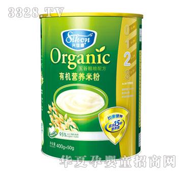 �d�ѿ���ȴּZ�䷽�ЙC�I�B�׷�