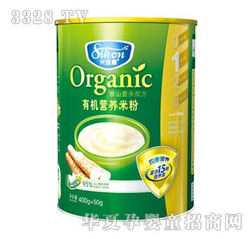 �d�ѿ���ɽ޲���䷽�ЙC�I�B�׷�